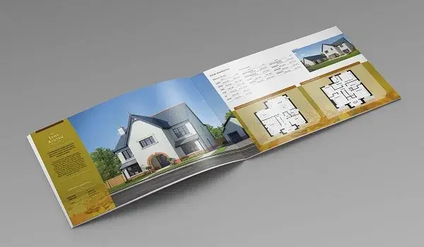 Sattva Hamlet Apartment Brochure Pdf by Sattva Group located at Chikkajala, Bangalore Karnataka