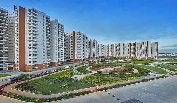 sattva-group-apartments-near-airport