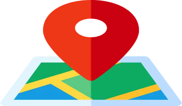 sattva-hamlet-map