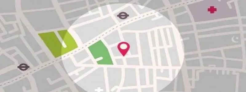 Sattva Hamlet Apartment location birds eye view by Sattva Group located at Chikkajala, Bangalore Karnataka